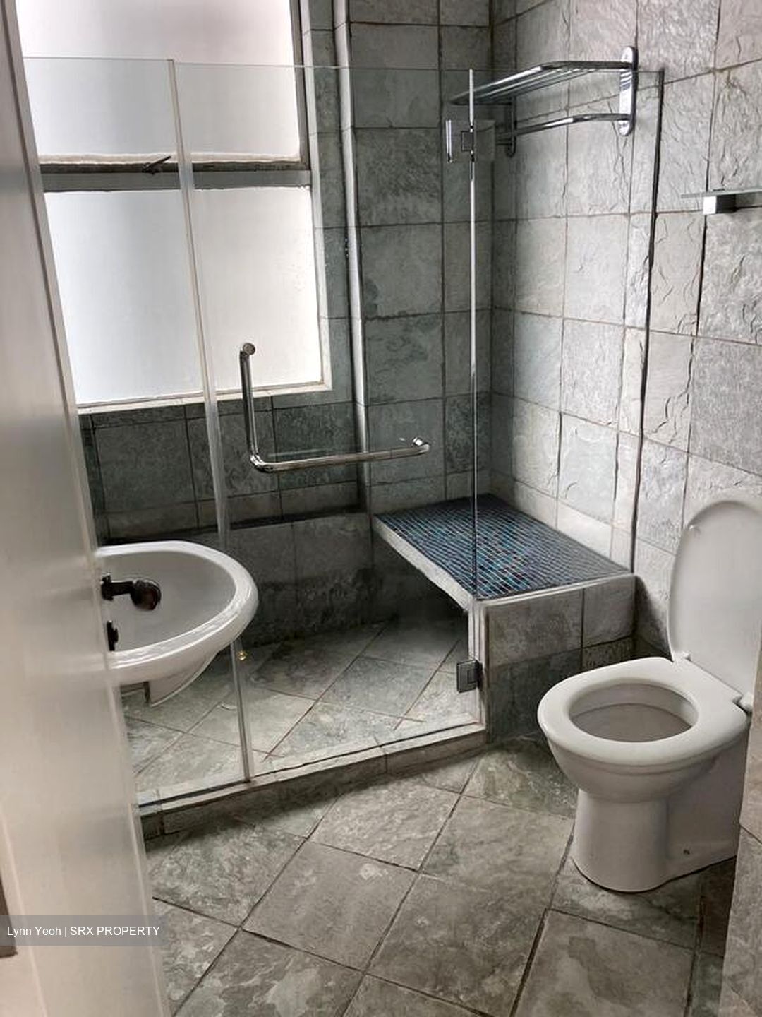 Jervois View (D10), Apartment #475102311